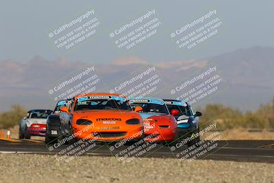 media/Nov-13-2022-Nasa (Sun) [[08181117f2]]/Race Group B/Race 2 Set 1/